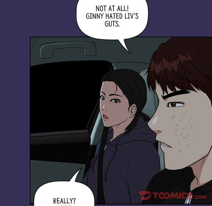 Malcolm, The Superstar Detective Chapter 19 image 47