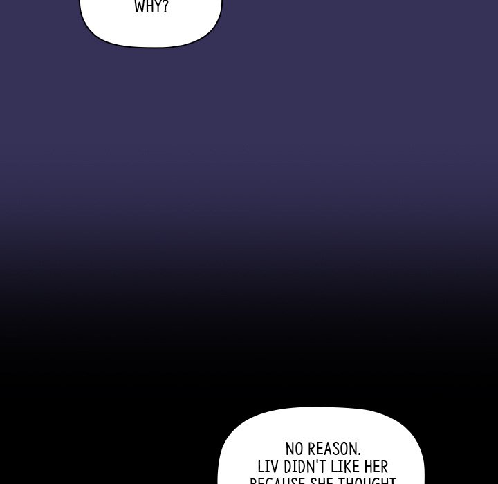 Malcolm, The Superstar Detective Chapter 19 image 48
