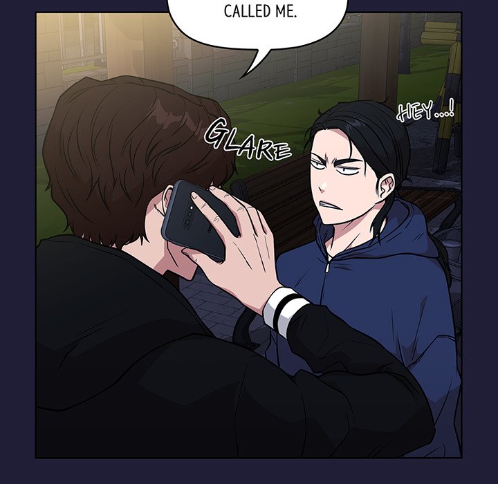 Malcolm, The Superstar Detective Chapter 19 image 4