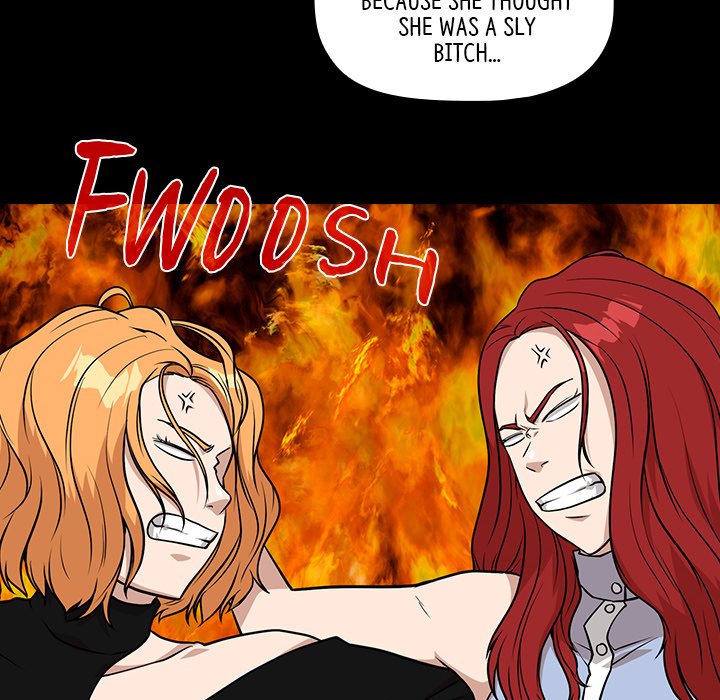 Malcolm, The Superstar Detective Chapter 19 image 49