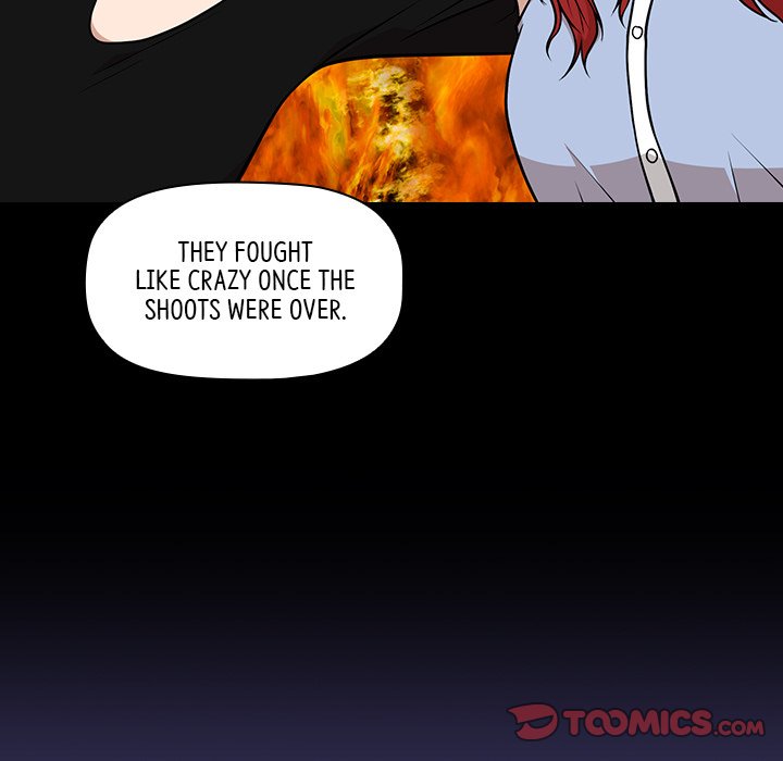 Malcolm, The Superstar Detective Chapter 19 image 50