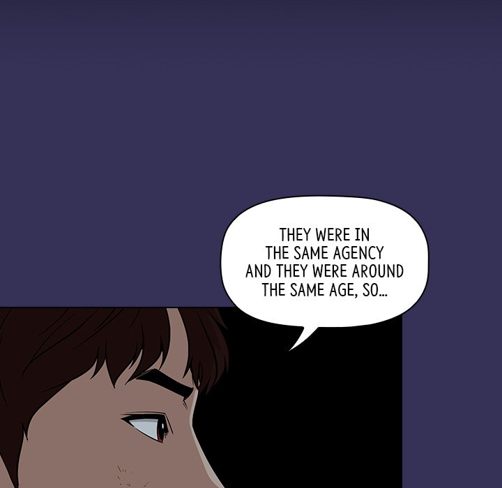 Malcolm, The Superstar Detective Chapter 19 image 51