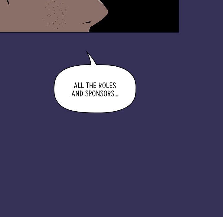 Malcolm, The Superstar Detective Chapter 19 image 52