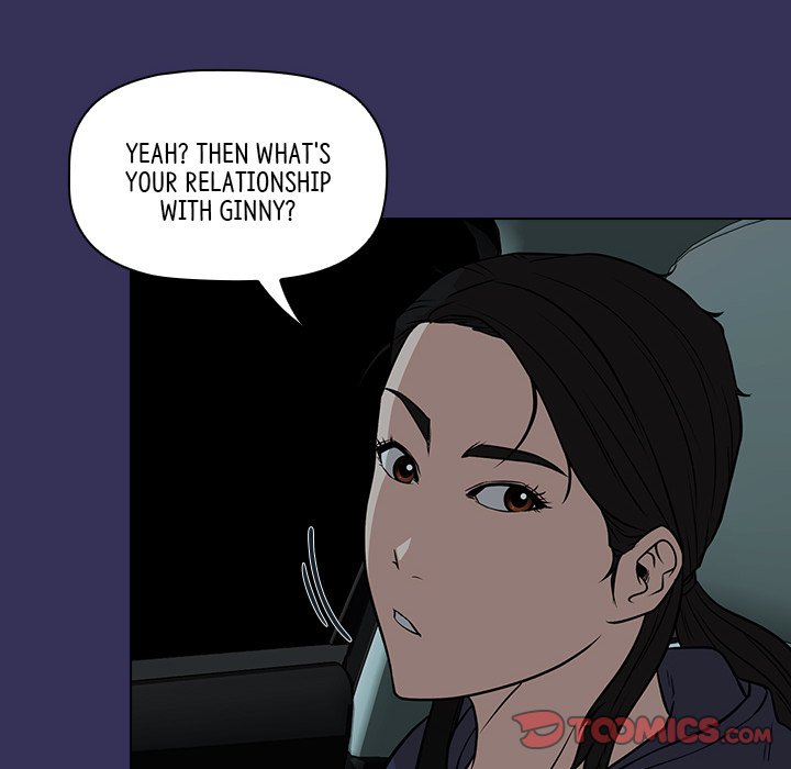 Malcolm, The Superstar Detective Chapter 19 image 53