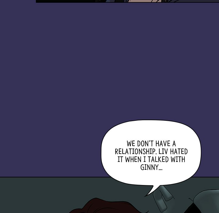 Malcolm, The Superstar Detective Chapter 19 image 54