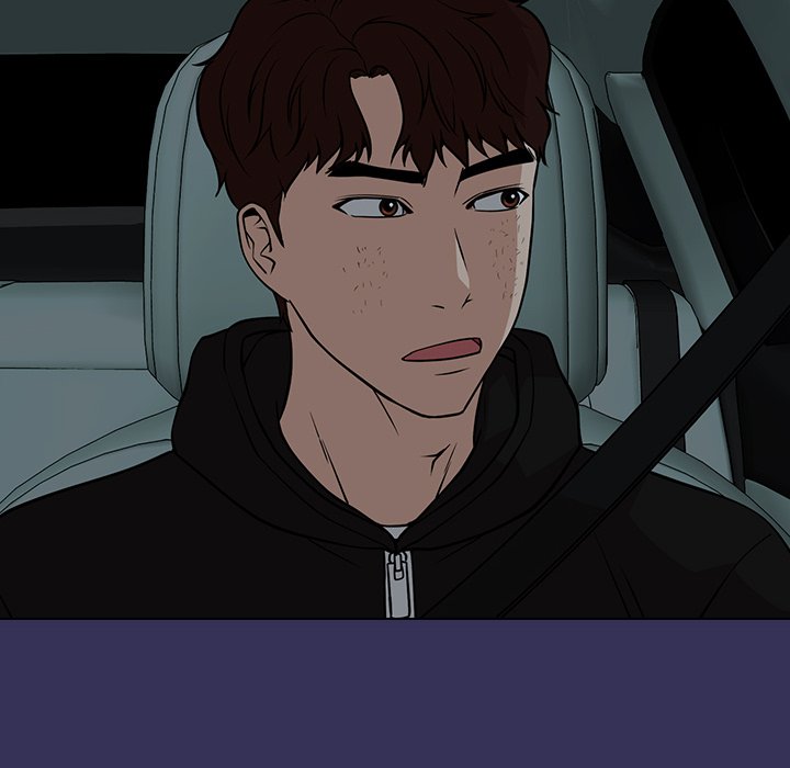 Malcolm, The Superstar Detective Chapter 19 image 55