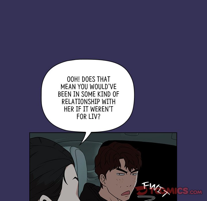 Malcolm, The Superstar Detective Chapter 19 image 56