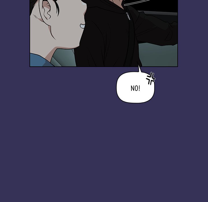 Malcolm, The Superstar Detective Chapter 19 image 57