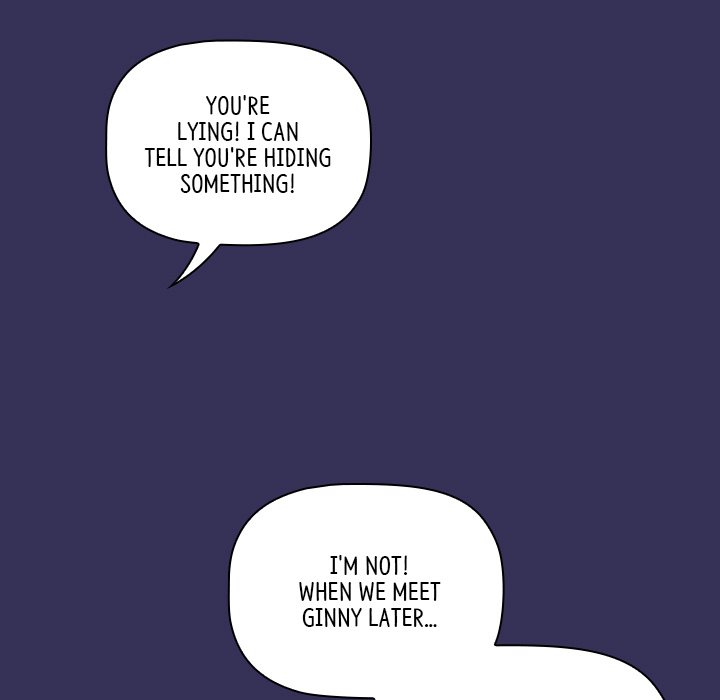 Malcolm, The Superstar Detective Chapter 19 image 58