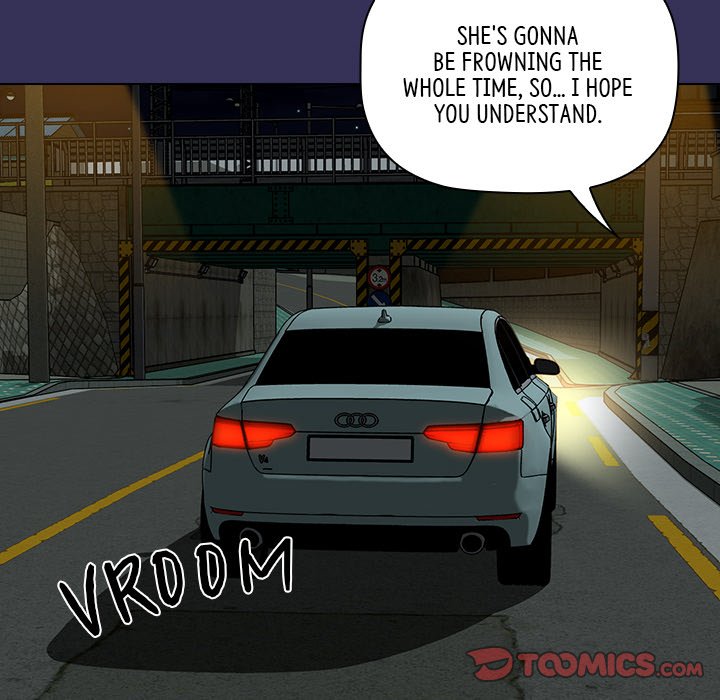 Malcolm, The Superstar Detective Chapter 19 image 59