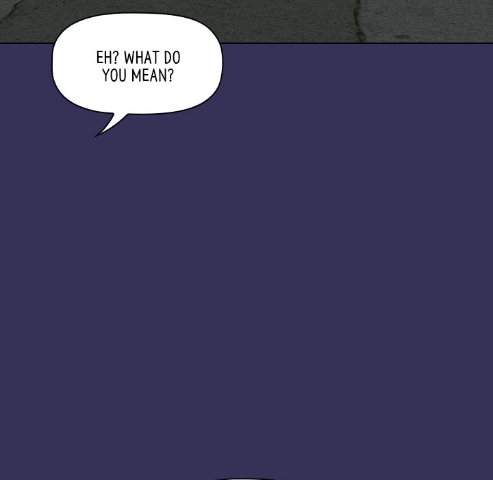 Malcolm, The Superstar Detective Chapter 19 image 60