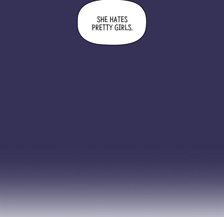 Malcolm, The Superstar Detective Chapter 19 image 61