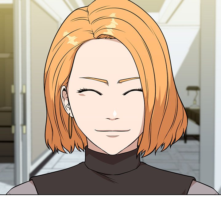 Malcolm, The Superstar Detective Chapter 19 image 63