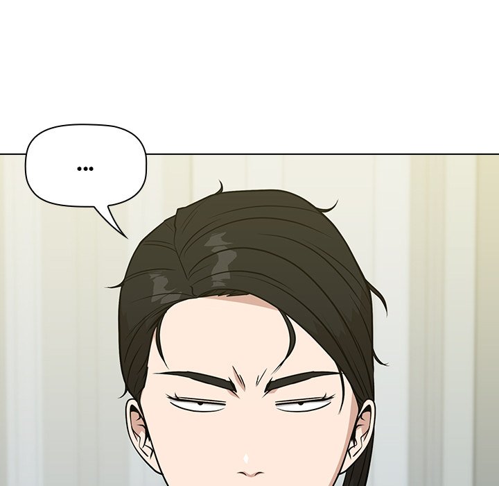Malcolm, The Superstar Detective Chapter 19 image 64
