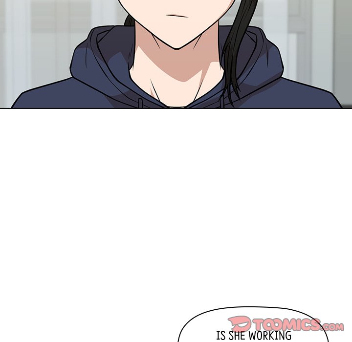 Malcolm, The Superstar Detective Chapter 19 image 65