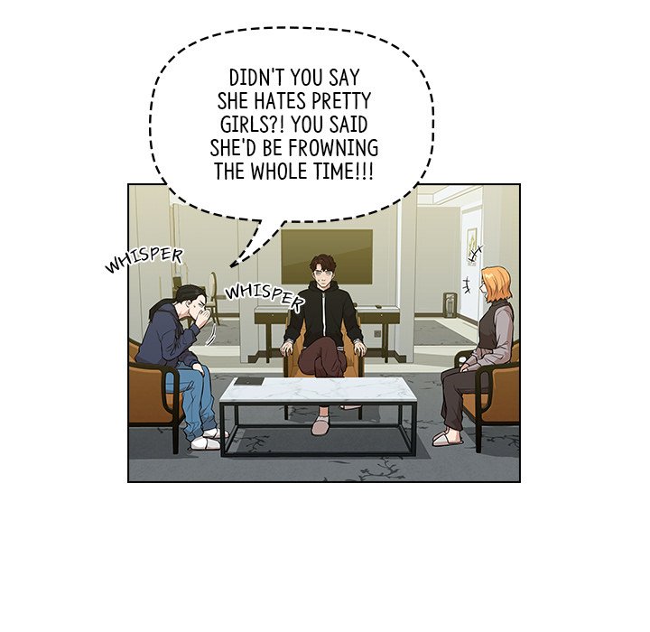 Malcolm, The Superstar Detective Chapter 19 image 67