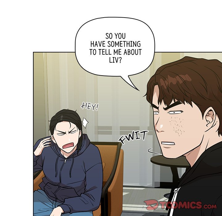 Malcolm, The Superstar Detective Chapter 19 image 68