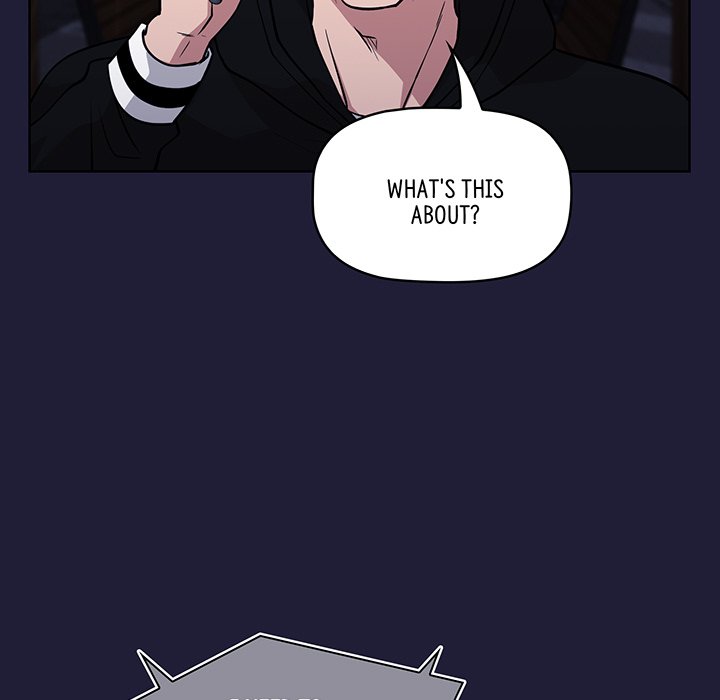 Malcolm, The Superstar Detective Chapter 19 image 6