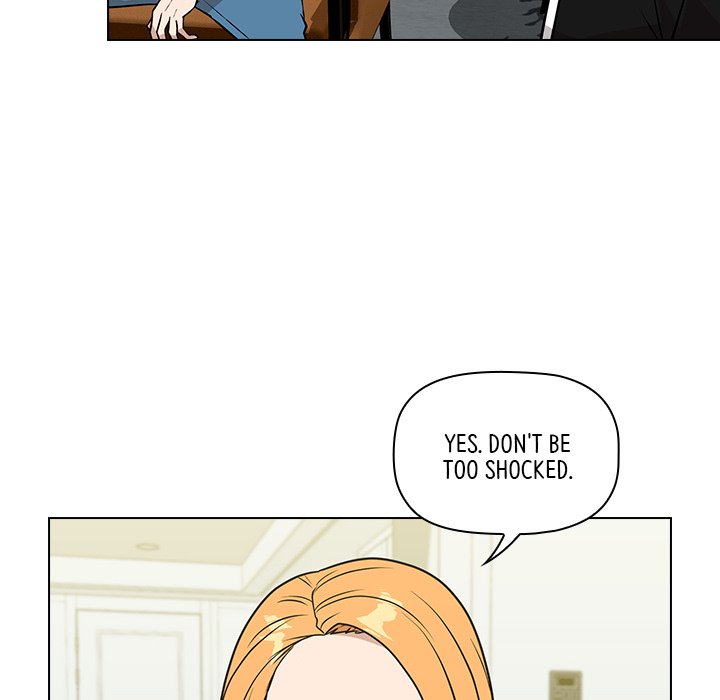 Malcolm, The Superstar Detective Chapter 19 image 69