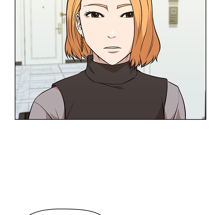 Malcolm, The Superstar Detective Chapter 19 image 70
