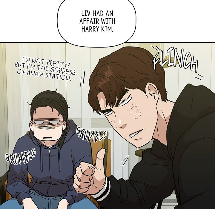 Malcolm, The Superstar Detective Chapter 19 image 73