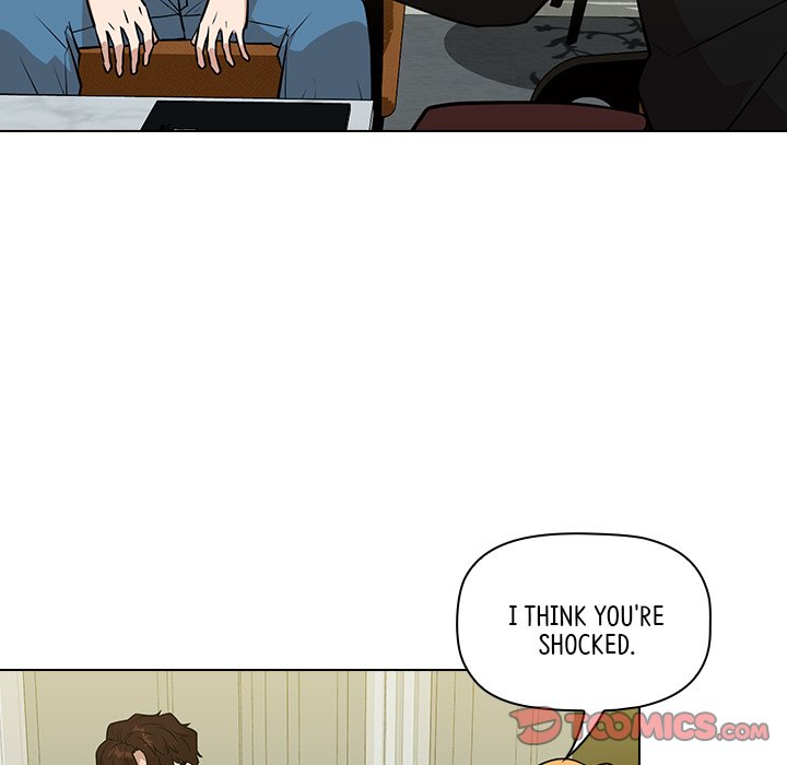 Malcolm, The Superstar Detective Chapter 19 image 74