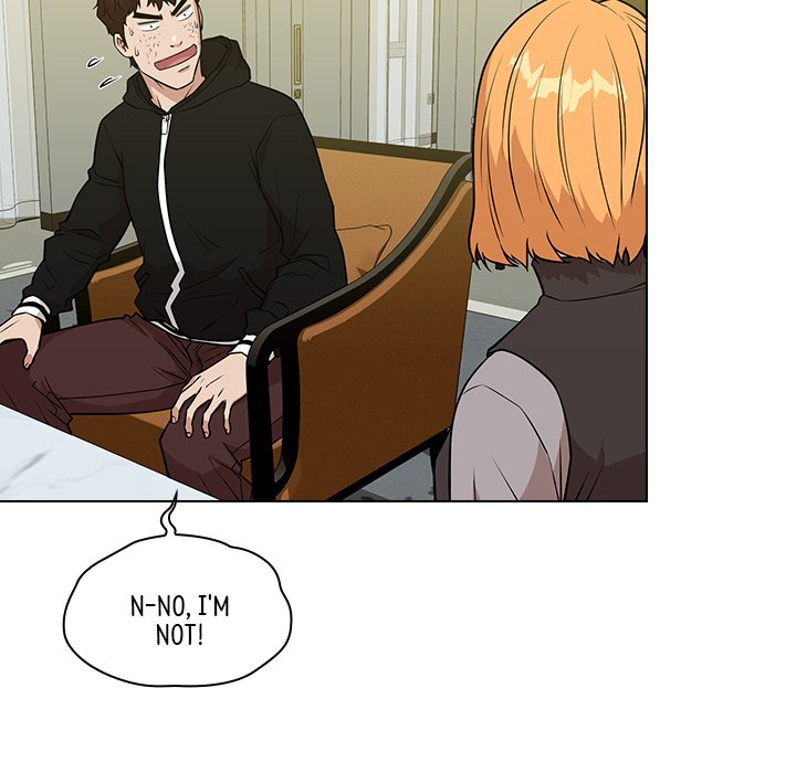 Malcolm, The Superstar Detective Chapter 19 image 75