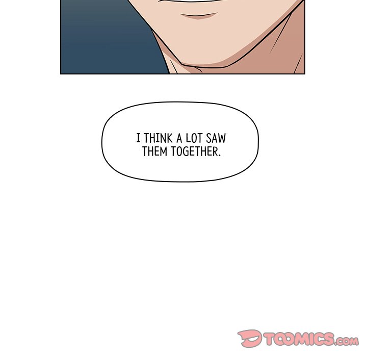 Malcolm, The Superstar Detective Chapter 19 image 77