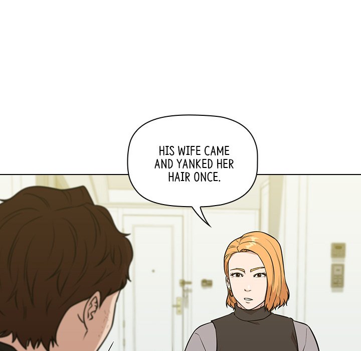 Malcolm, The Superstar Detective Chapter 19 image 78