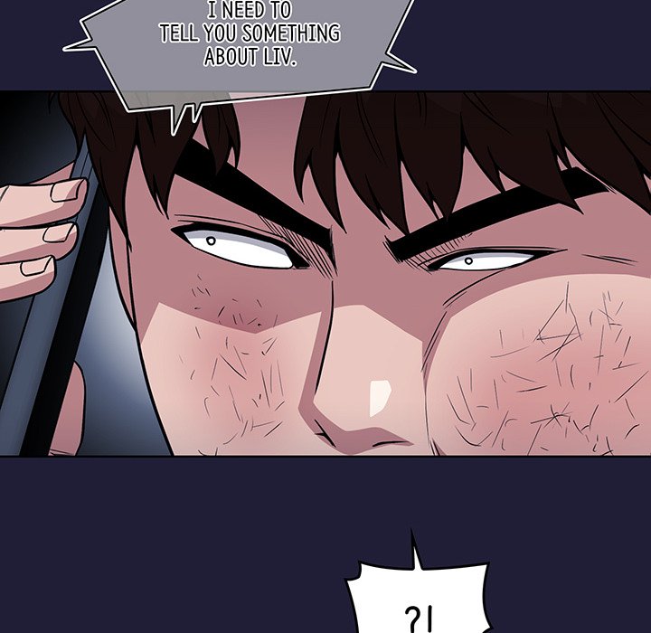 Malcolm, The Superstar Detective Chapter 19 image 7