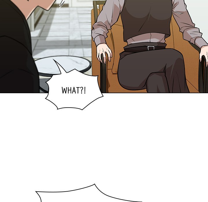 Malcolm, The Superstar Detective Chapter 19 image 79