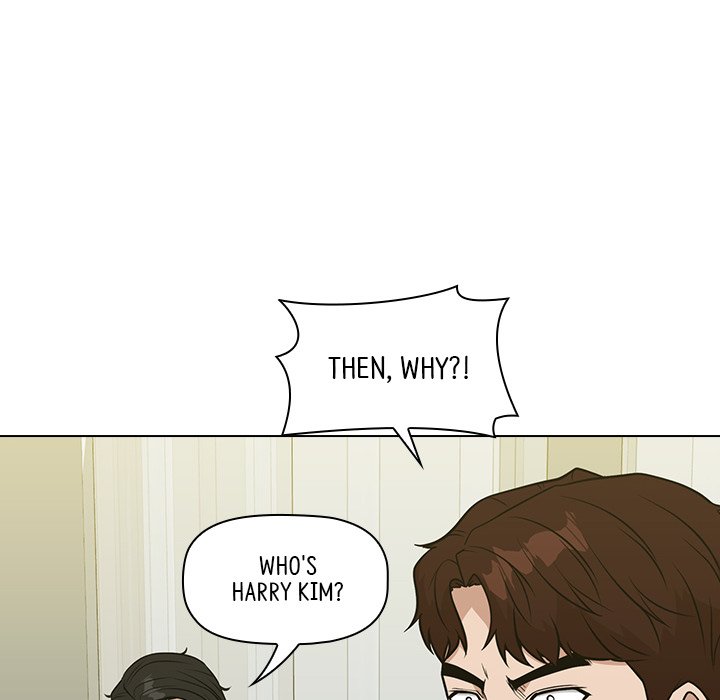 Malcolm, The Superstar Detective Chapter 19 image 81