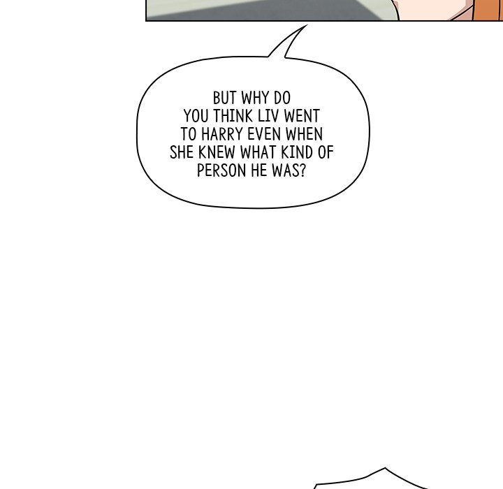 Malcolm, The Superstar Detective Chapter 19 image 84