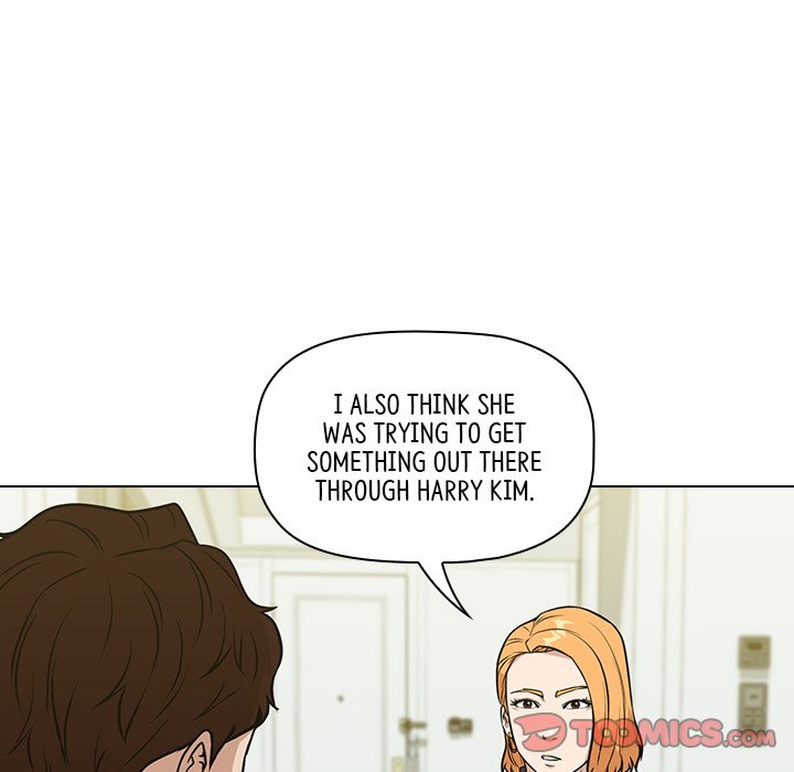 Malcolm, The Superstar Detective Chapter 19 image 86