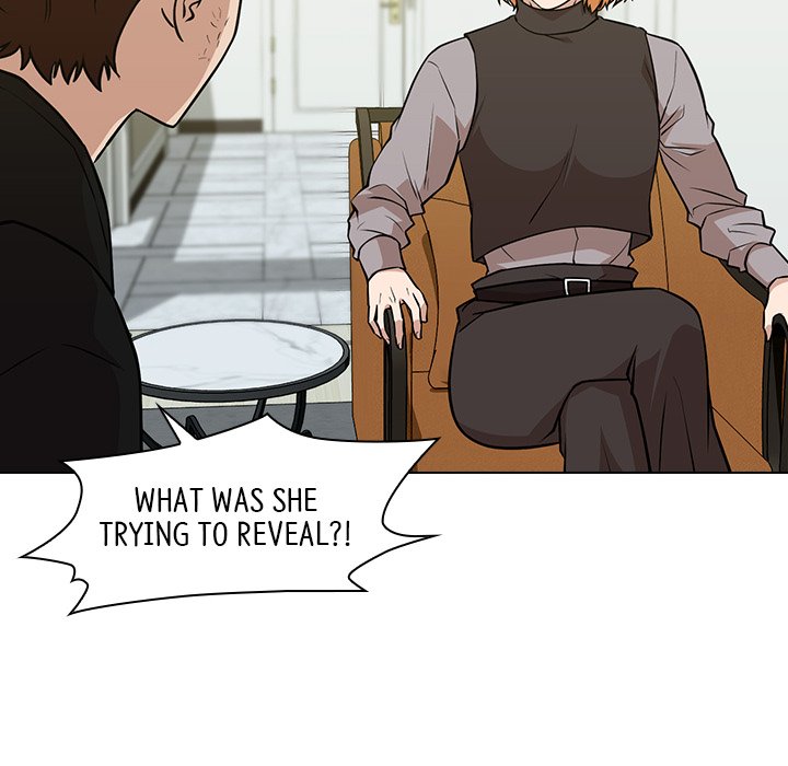 Malcolm, The Superstar Detective Chapter 19 image 87