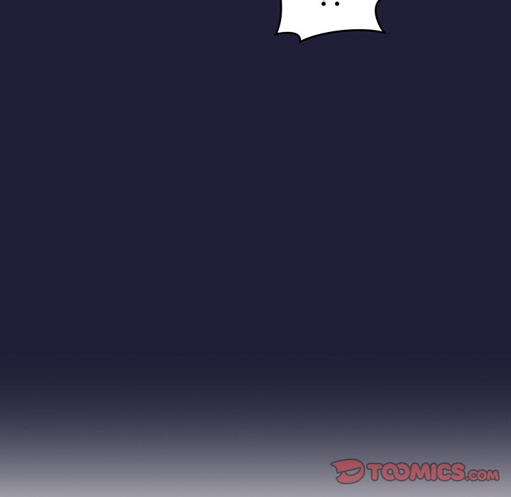 Malcolm, The Superstar Detective Chapter 19 image 8