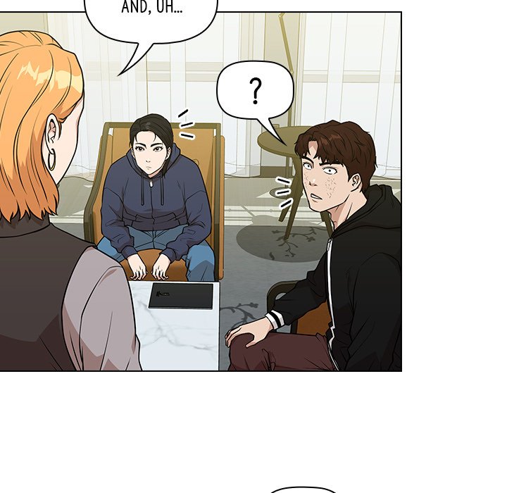 Malcolm, The Superstar Detective Chapter 19 image 90