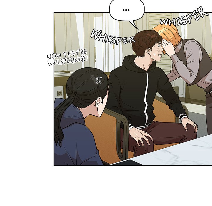 Malcolm, The Superstar Detective Chapter 19 image 91