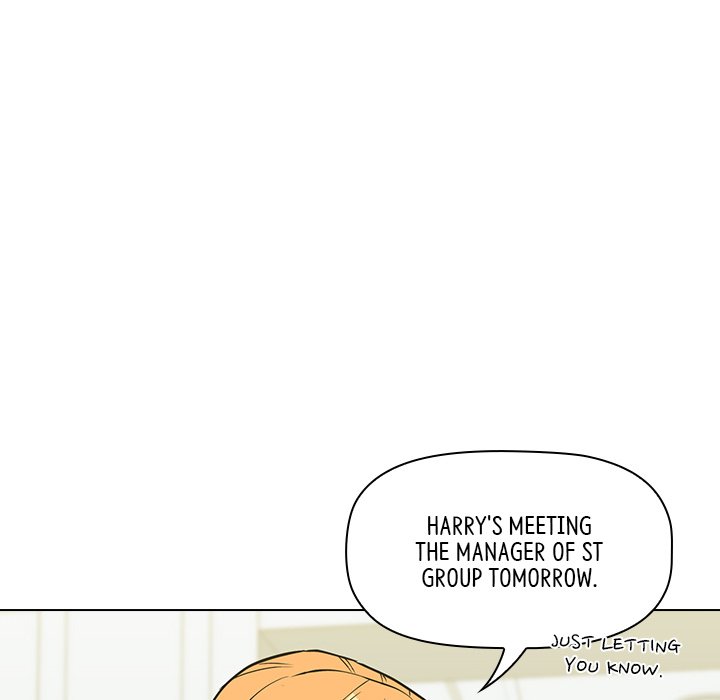 Malcolm, The Superstar Detective Chapter 19 image 93