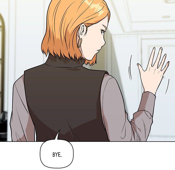 Malcolm, The Superstar Detective Chapter 19 image 94