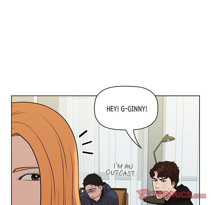 Malcolm, The Superstar Detective Chapter 19 image 95