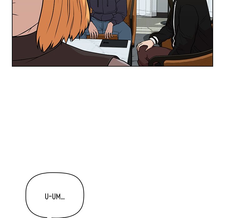 Malcolm, The Superstar Detective Chapter 19 image 96