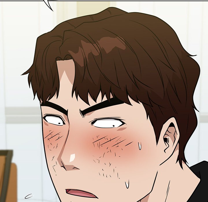 Malcolm, The Superstar Detective Chapter 19 image 97