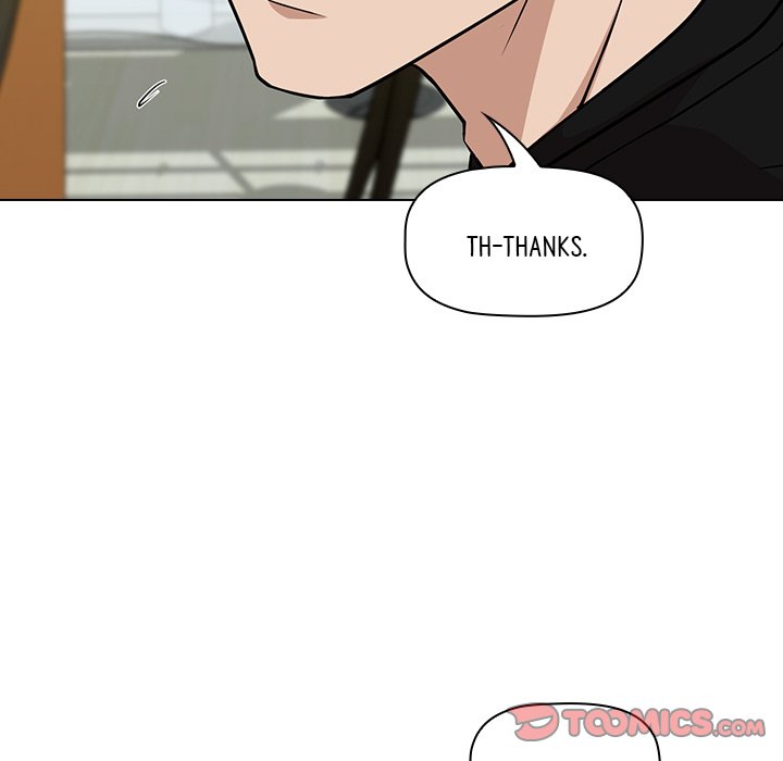 Malcolm, The Superstar Detective Chapter 19 image 98