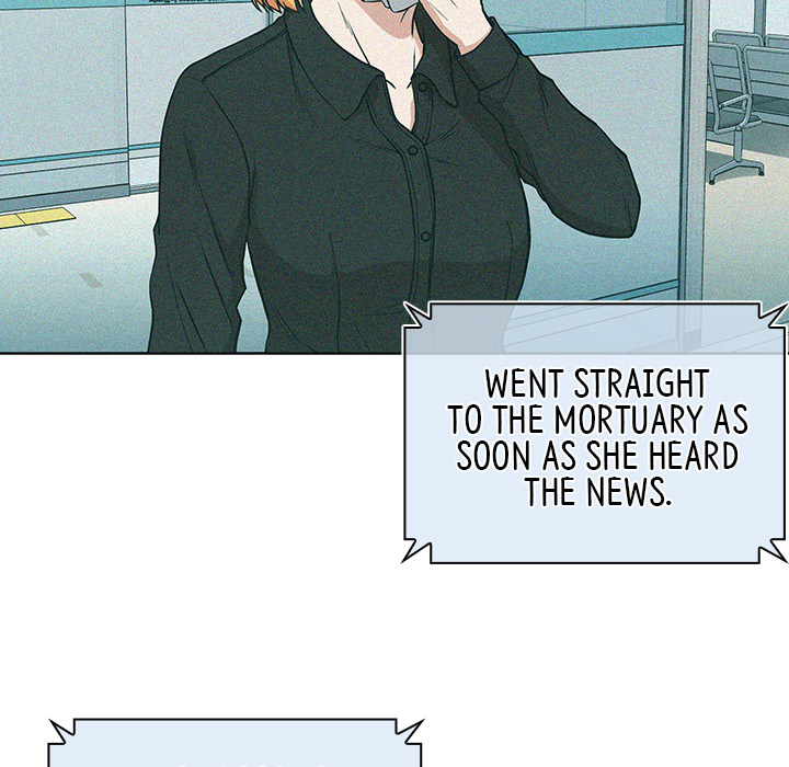 Malcolm, The Superstar Detective Chapter 2 image 102