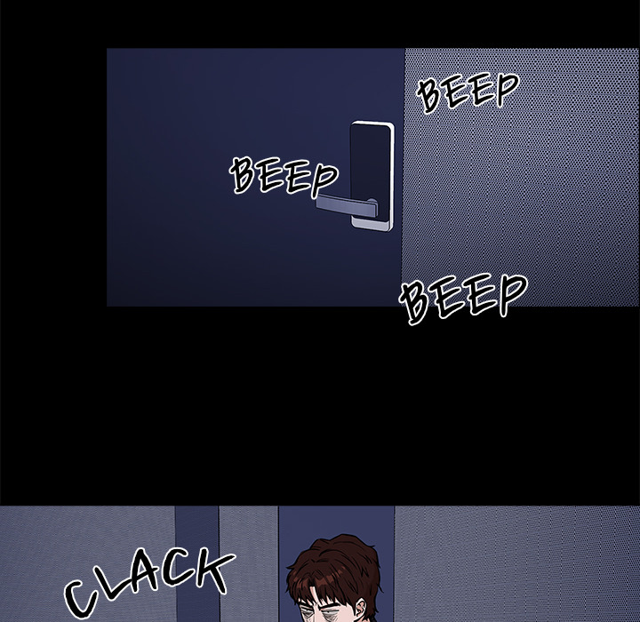 Malcolm, The Superstar Detective Chapter 2 image 116
