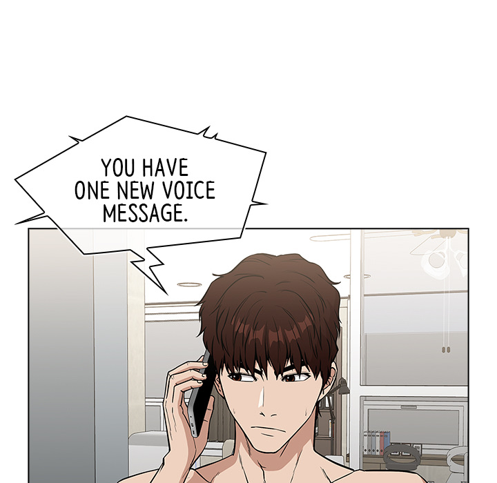 Malcolm, The Superstar Detective Chapter 2 image 126