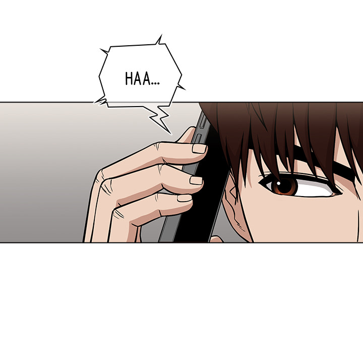 Malcolm, The Superstar Detective Chapter 2 image 132