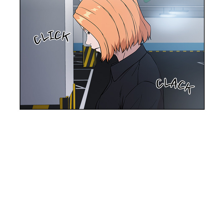Malcolm, The Superstar Detective Chapter 2 image 157