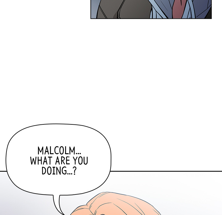 Malcolm, The Superstar Detective Chapter 2 image 169
